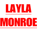 LAYLA MONROE