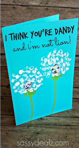 dandelion-card-idea-i-think-youre-dandy