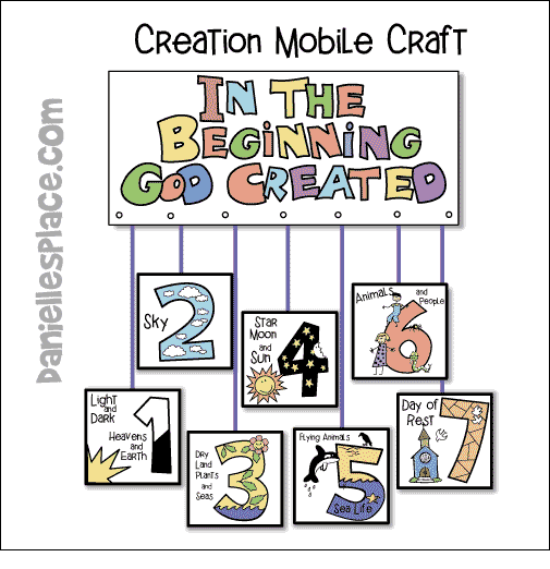 purchase Days of Creation Cubes