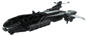 6 Echo 2.png