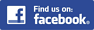 Facebook logo with link to HelpingWithMath Facebook page
