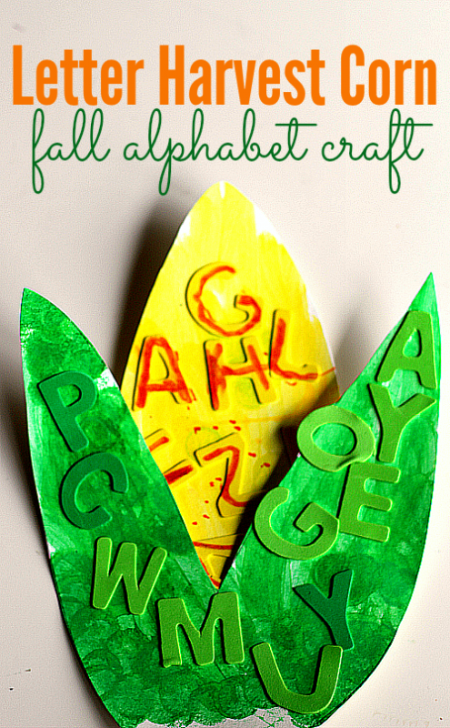 rp_fall-alphabet-craft-letter-corn-on-the-cob-495x800.png