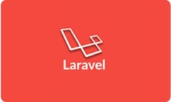 Laravel dev