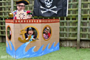 DIY-Pirate-Ship