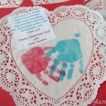 valentines crafts for kids (2)