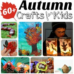 autumn-crafts-for-kids-so-sweet