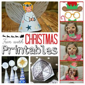 christmas-printables-such-lovely-designs