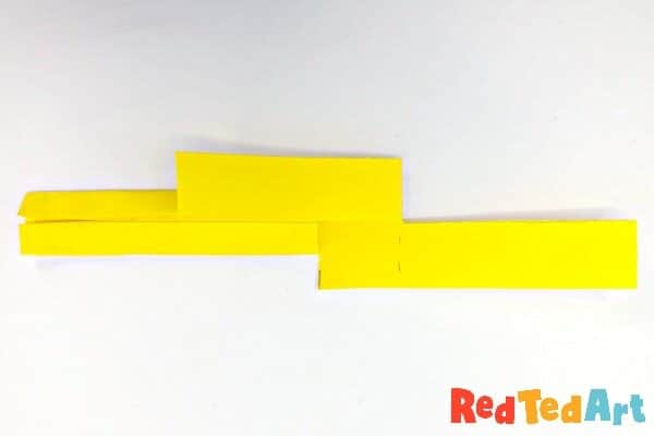 paper helicopter steam activity