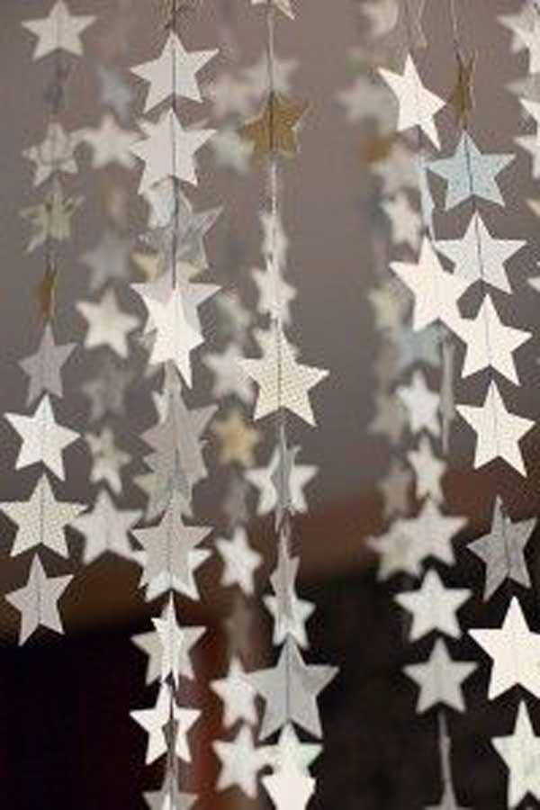 diy-new-year-eve-decorations-36-2