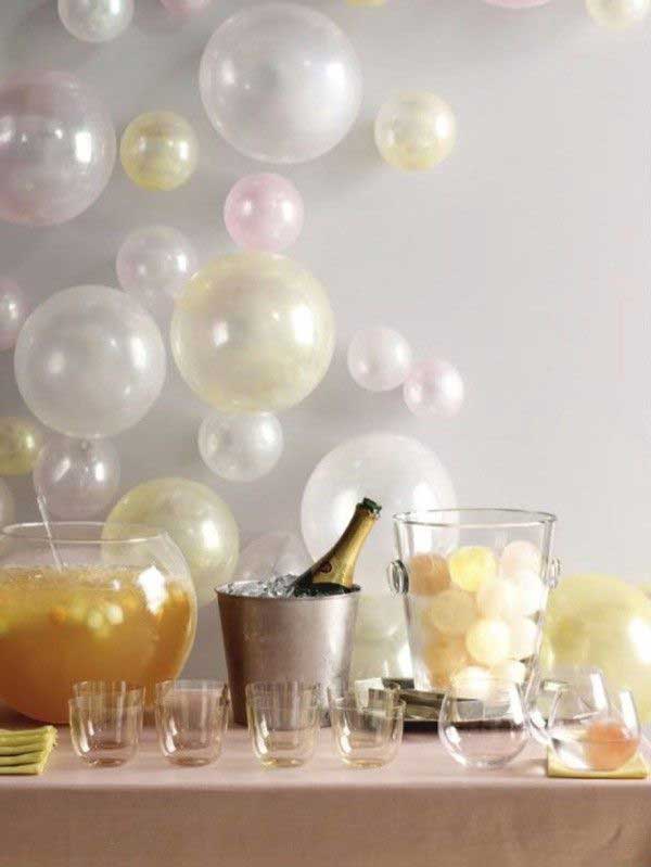 diy-new-year-eve-decorations-38