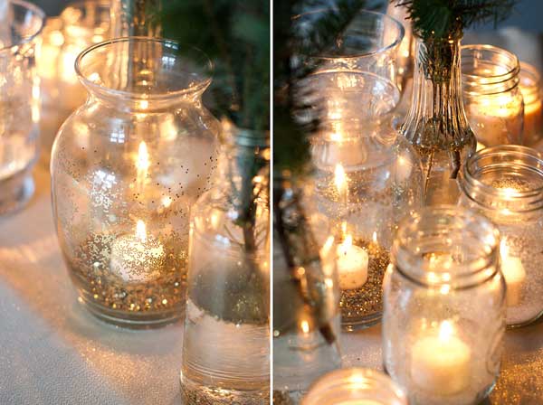 diy-new-year-eve-decorations-40-2