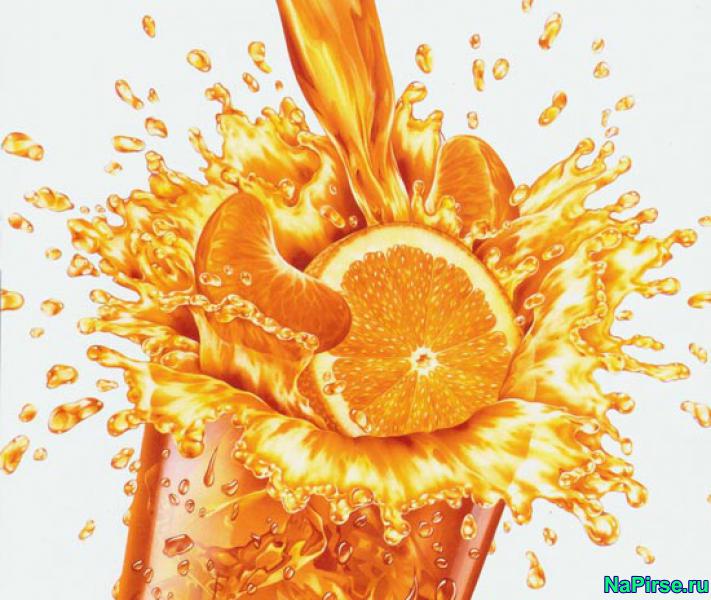 Фруктовый взрыв. Взрыв апельсина. Цитрусовый взрыв. Брызги апельсина. Брызги апельсинового сока.